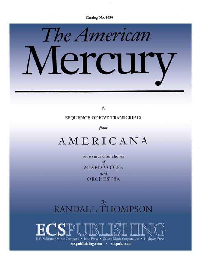 Americana